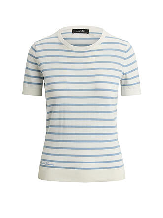 LAUREN RALPH LAUREN | Pull-over