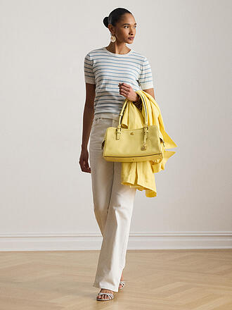 LAUREN RALPH LAUREN | Pull-over