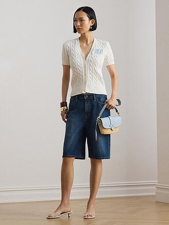 LAUREN RALPH LAUREN | Cardigan