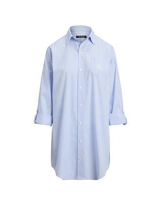 LAUREN RALPH LAUREN | Chemise de nuit - Sleepshirt