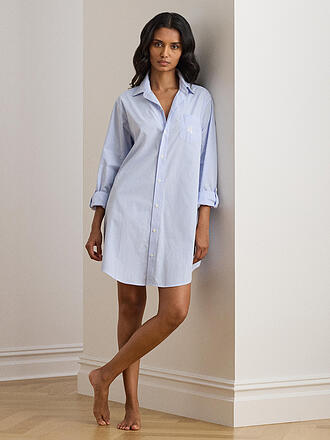 LAUREN RALPH LAUREN | Chemise de nuit - Sleepshirt