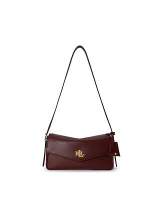 LAUREN RALPH LAUREN | Sac en cuir - Sac à bandoulière FARRAH