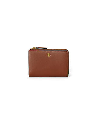 LAUREN RALPH LAUREN | Portefeuille Bi-Fold Small