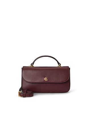 LAUREN RALPH LAUREN | Portefeuille MARCY Large
