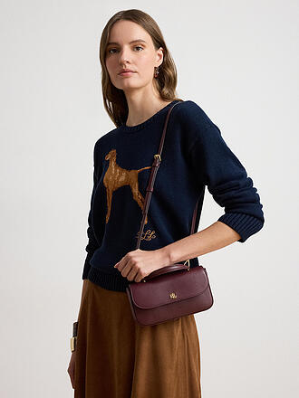 LAUREN RALPH LAUREN | Portefeuille MARCY Large
