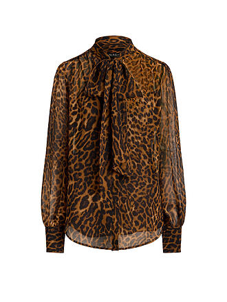 LAUREN RALPH LAUREN | Blouse