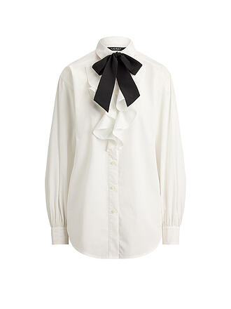 LAUREN RALPH LAUREN | Blouse