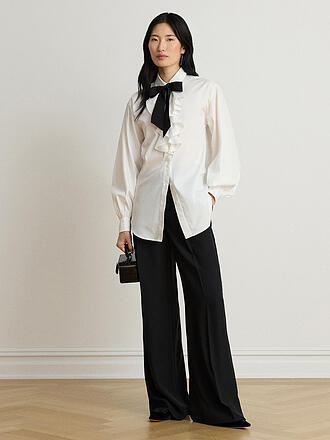 LAUREN RALPH LAUREN | Blouse