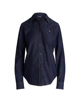 LAUREN RALPH LAUREN | Blouse