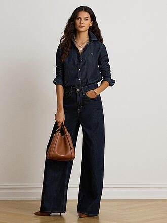 LAUREN RALPH LAUREN | Blouse