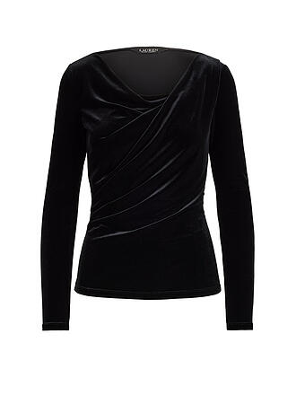 LAUREN RALPH LAUREN | Pull-over