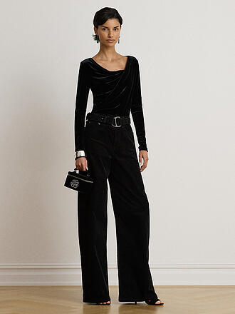 LAUREN RALPH LAUREN | Pull-over