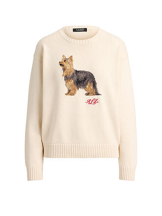 LAUREN RALPH LAUREN | Pull