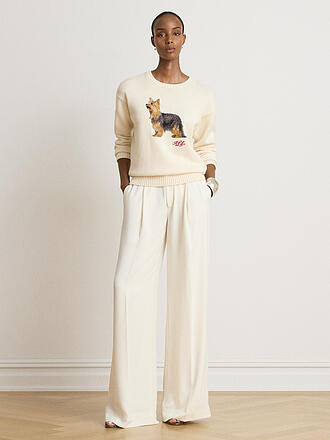 LAUREN RALPH LAUREN | Pull