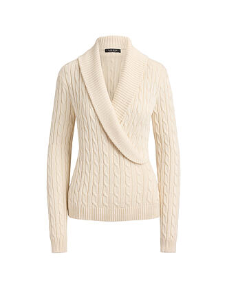 LAUREN RALPH LAUREN | Pull-over