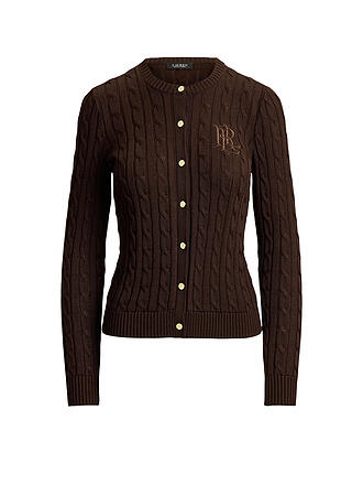 LAUREN RALPH LAUREN | Cardigan