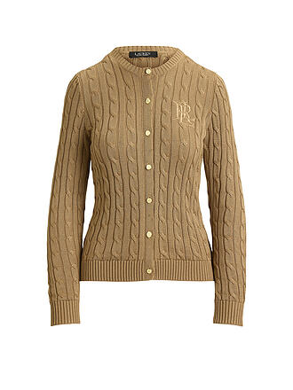 LAUREN RALPH LAUREN | Cardigan
