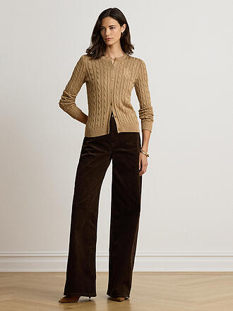 LAUREN RALPH LAUREN | Cardigan