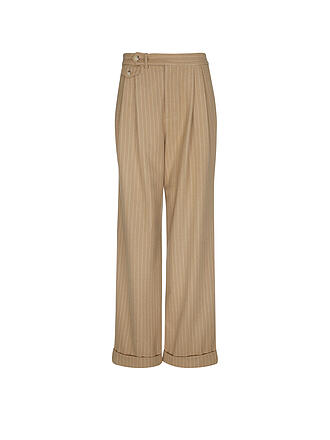 LAUREN RALPH LAUREN | Pantalon de ville
