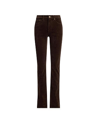 LAUREN RALPH LAUREN | Pantalon de ville