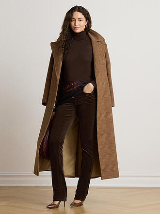 LAUREN RALPH LAUREN | Pantalon de ville