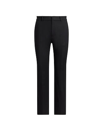LAUREN RALPH LAUREN | Pantalon de tailleur