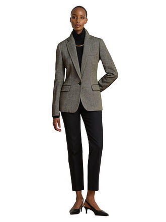 LAUREN RALPH LAUREN | Pantalon de tailleur