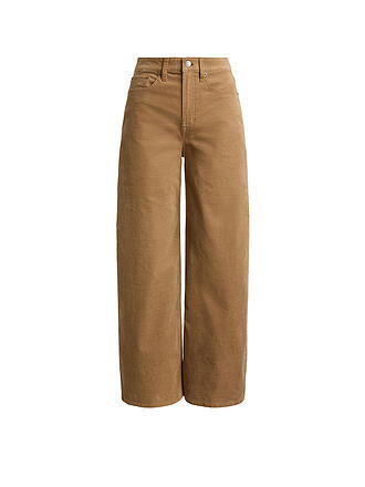LAUREN RALPH LAUREN | Pantalon Marlene