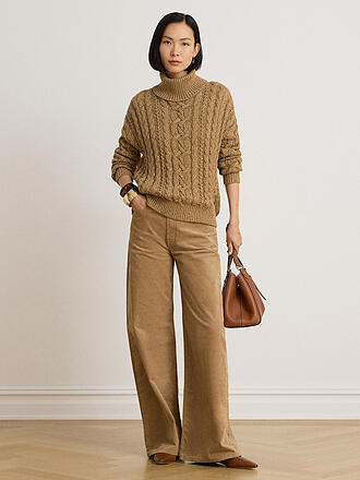 LAUREN RALPH LAUREN | Pantalon Marlene
