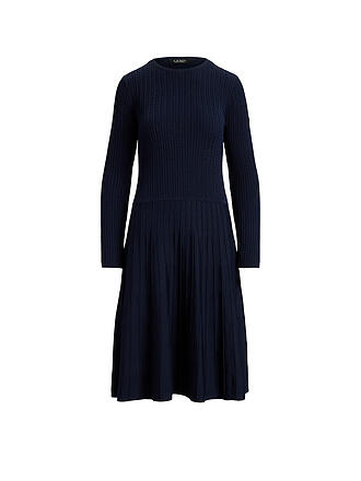 LAUREN RALPH LAUREN | Minirobe