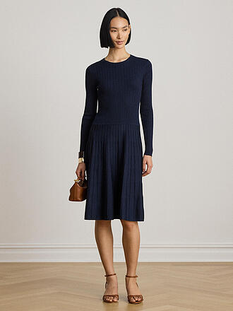 LAUREN RALPH LAUREN | Minirobe