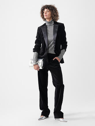 LAUREN RALPH LAUREN | Blazer