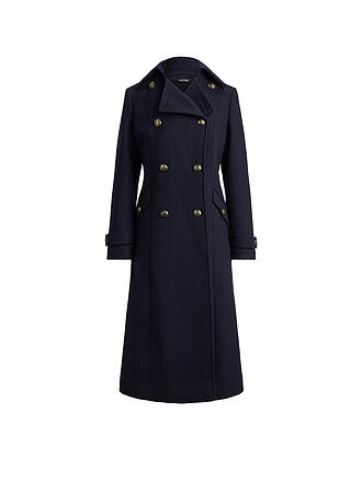 LAUREN RALPH LAUREN | Manteau en laine