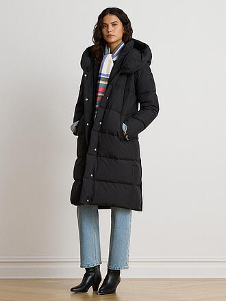 LAUREN RALPH LAUREN | Doudoune