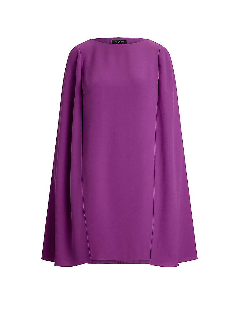 LAUREN+RALPH+LAUREN+Robe+de+cocktail+PETRA+baie+|+36