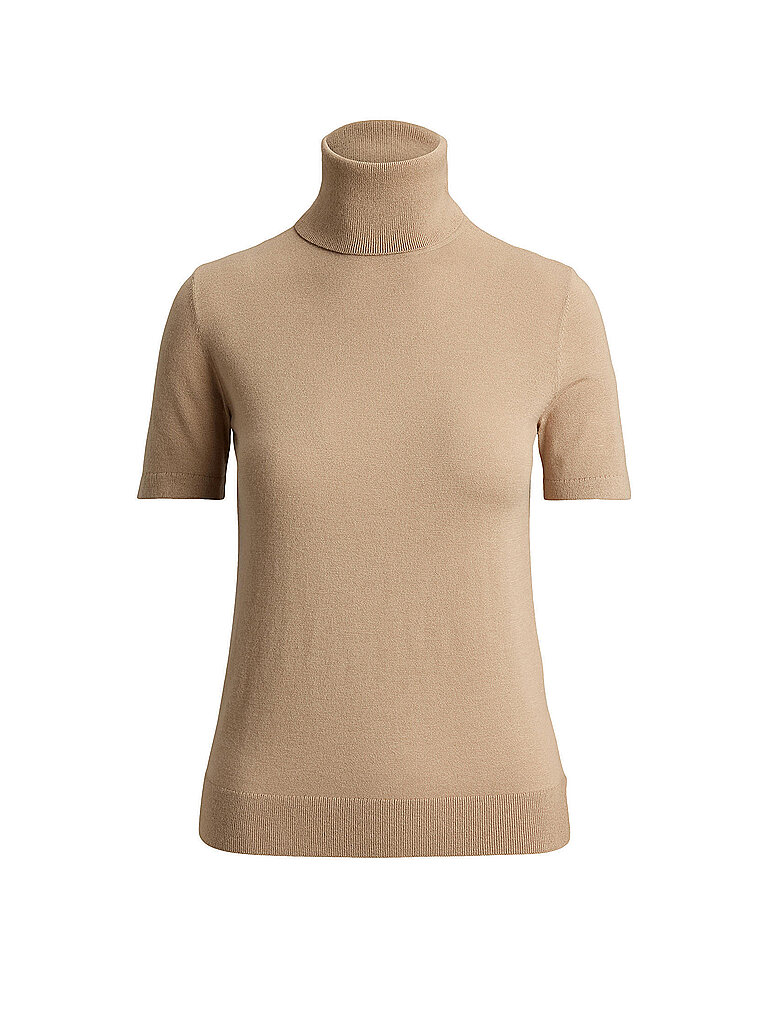 Ralph Lauren Pull camel L