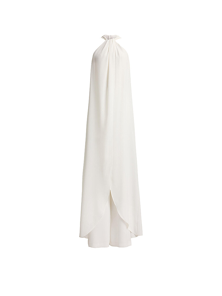 Ralph Lauren Combinaison blanc 42