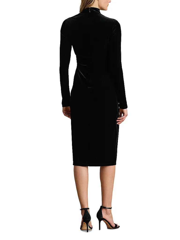 LAUREN RALPH LAUREN | Abendkleid FELRAD | 