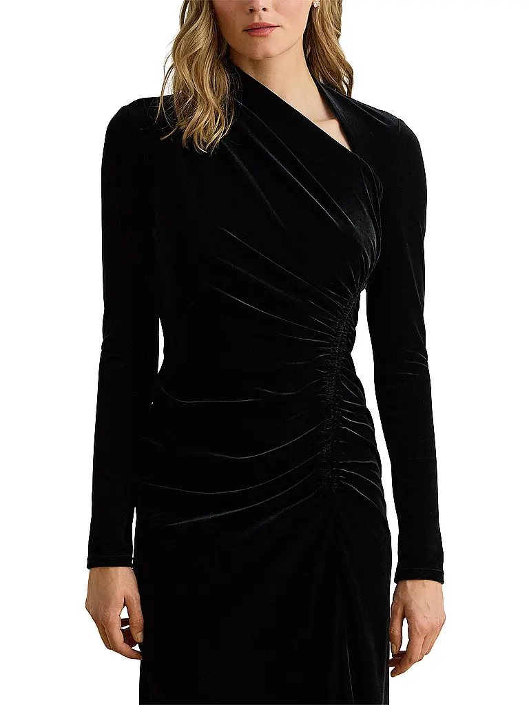 LAUREN RALPH LAUREN | Abendkleid FELRAD | 
