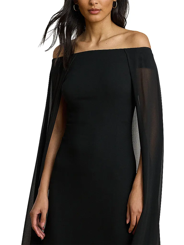 LAUREN RALPH LAUREN | Abendkleid | 