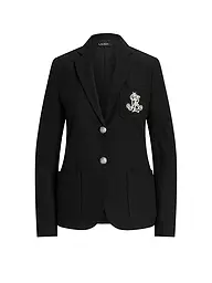 LAUREN RALPH LAUREN | Blazer ANFISA | Noir