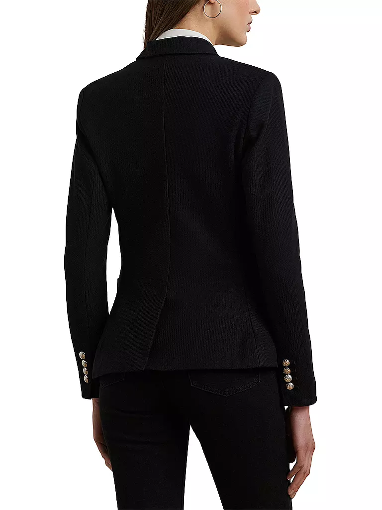 LAUREN RALPH LAUREN | Blazer ANFISA | 