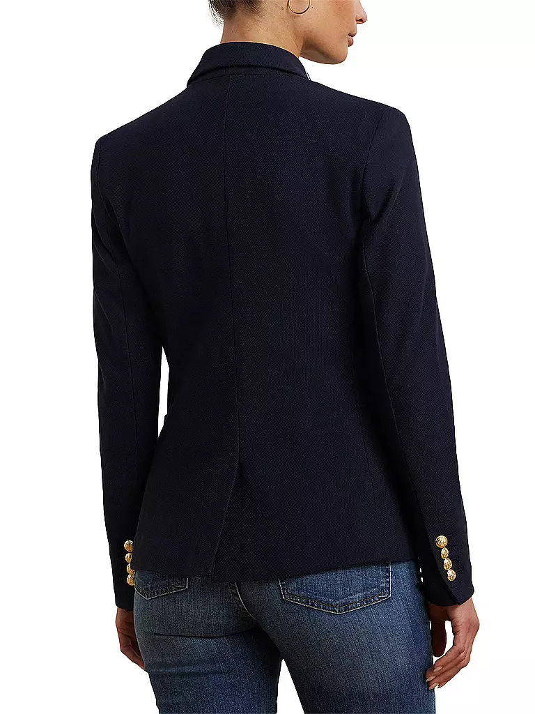 LAUREN RALPH LAUREN | Blazer ANFISA | 