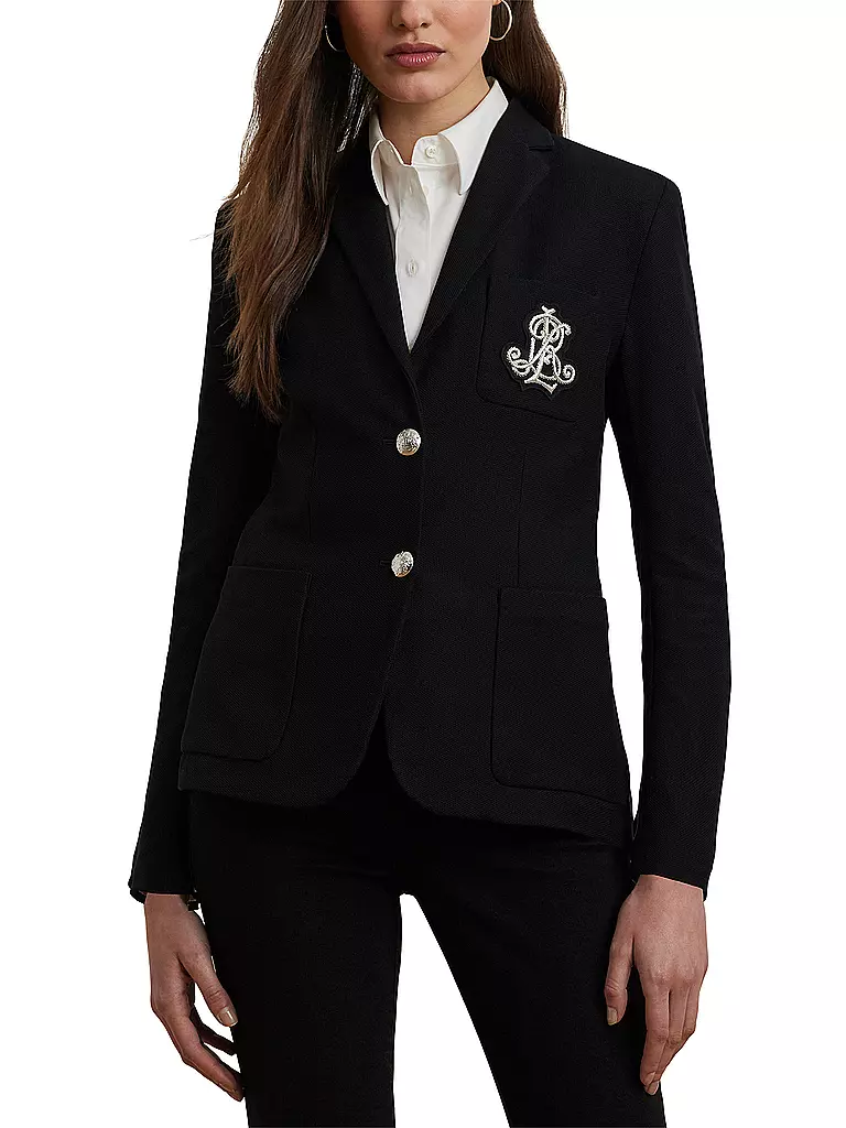 LAUREN RALPH LAUREN | Blazer ANFISA | 
