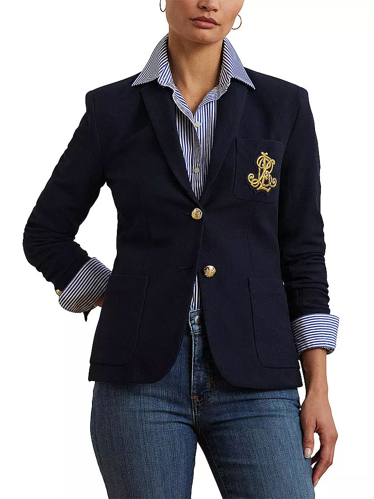 LAUREN RALPH LAUREN | Blazer ANFISA | 