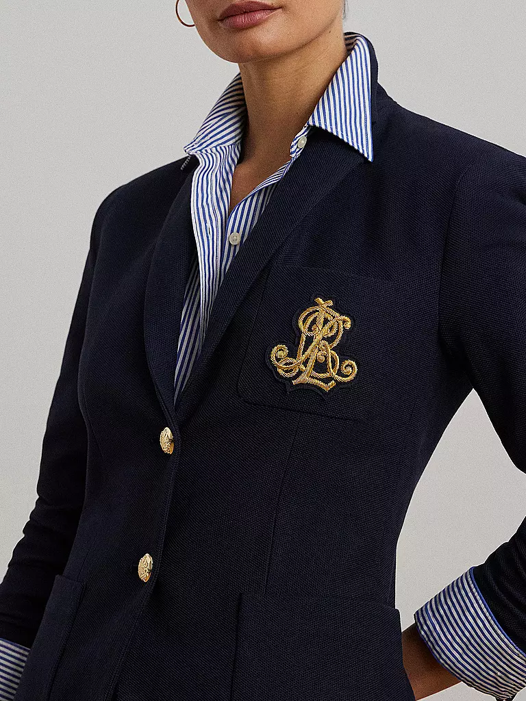 LAUREN RALPH LAUREN | Blazer ANFISA | 
