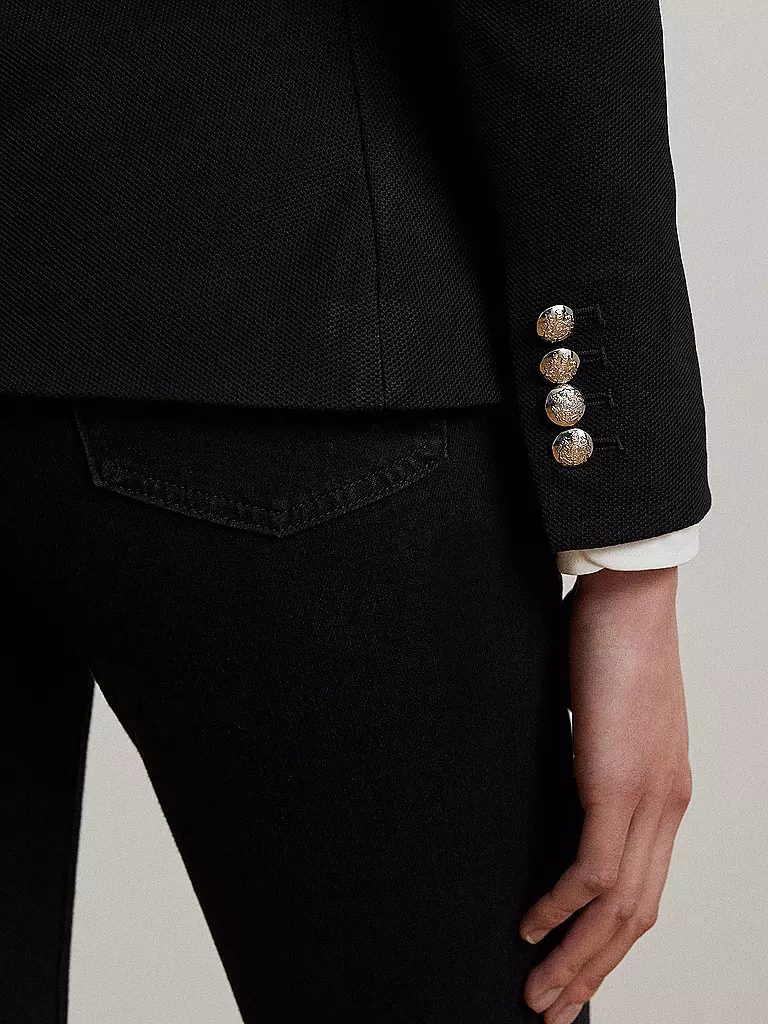 LAUREN RALPH LAUREN | Blazer ANFISA | 