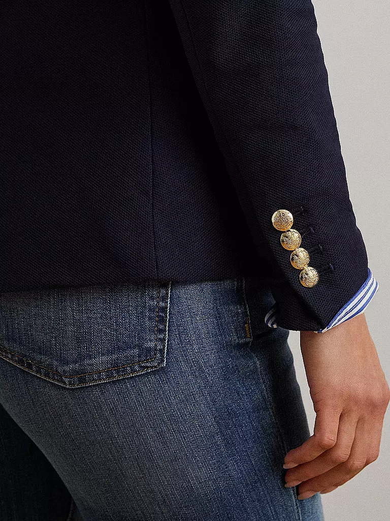 LAUREN RALPH LAUREN | Blazer ANFISA | 