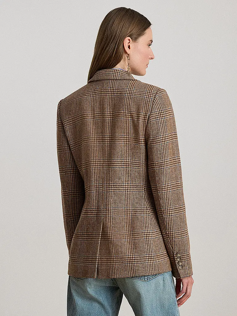 LAUREN RALPH LAUREN | Blazer BONARO | 