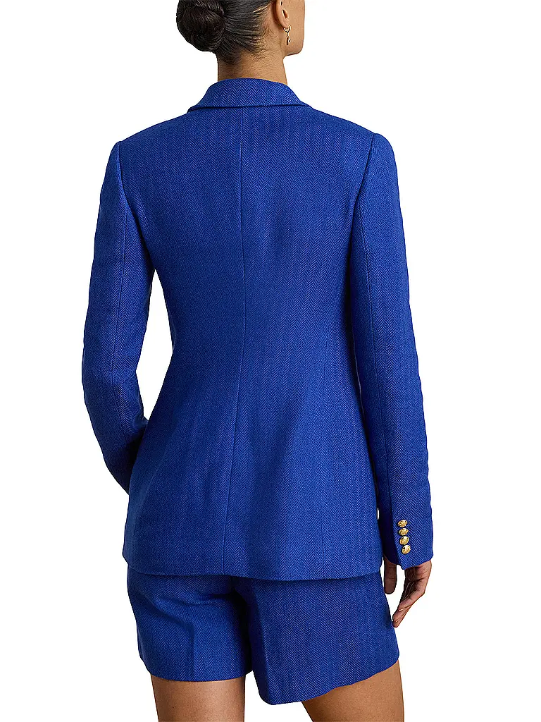 LAUREN RALPH LAUREN | Blazer | 